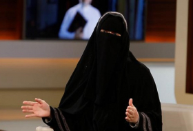 Schweizer Justiz irritiert über Niqab-Auftritt